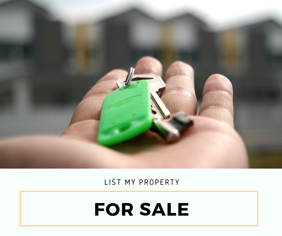 Get Premium Exposure